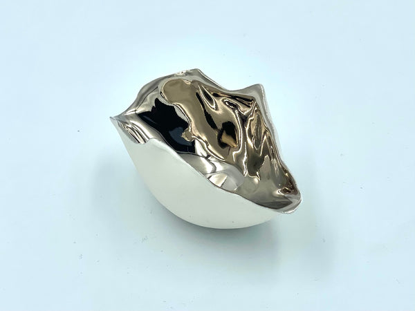 Oyster 2