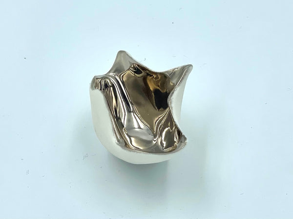 Oyster 3