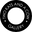 Two Kats And A Cow Gallery logo